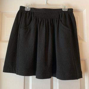Burberry Children Skirt